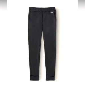 Victoria’s Secret/ Pink  Ultra High Waist Jogger